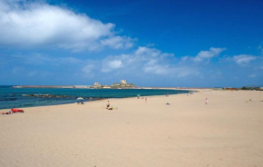 Bosa Marina Fronte Mare